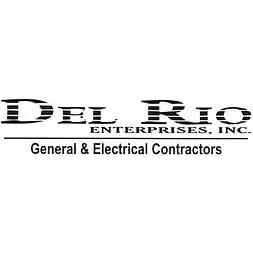 Del Rio Enterprises, Inc.