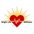 BRIGHT LIFE WELLNESS LLC