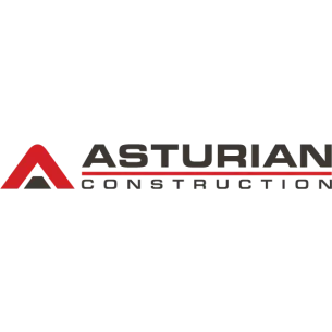 ASTURIAN GROUP, INC.