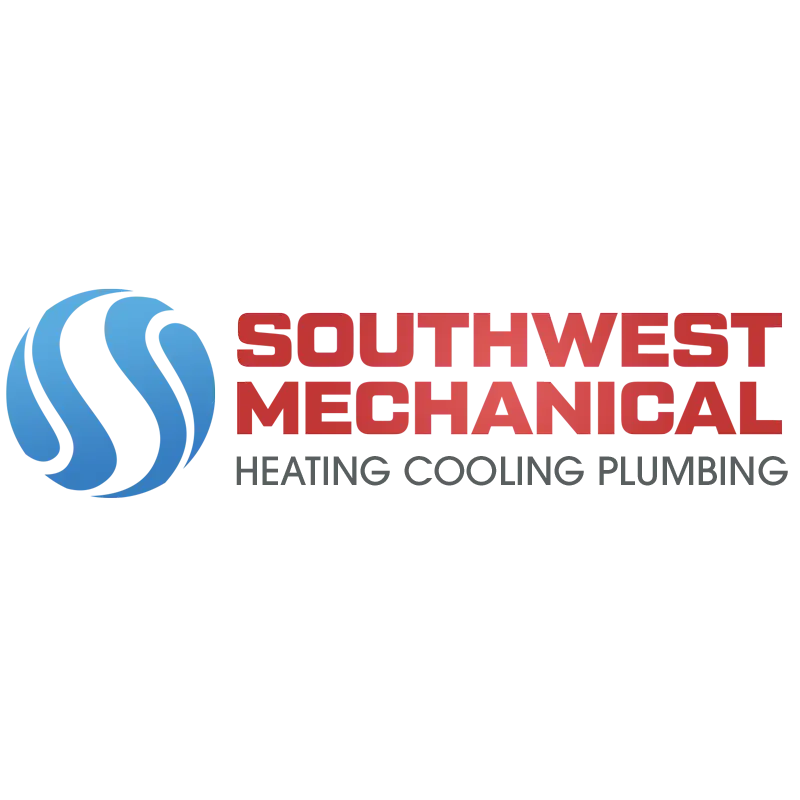 Southwest Mechanical LLC