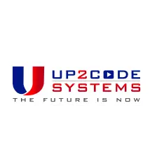 UP2 Code Systems LLC