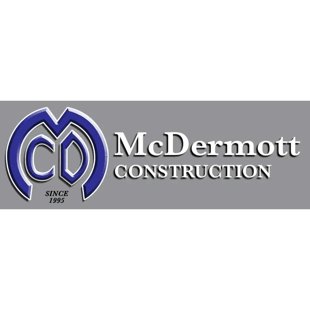 McDermott Construction Co Inc.