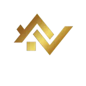 AV GENERAL CONSTRUCTION INC