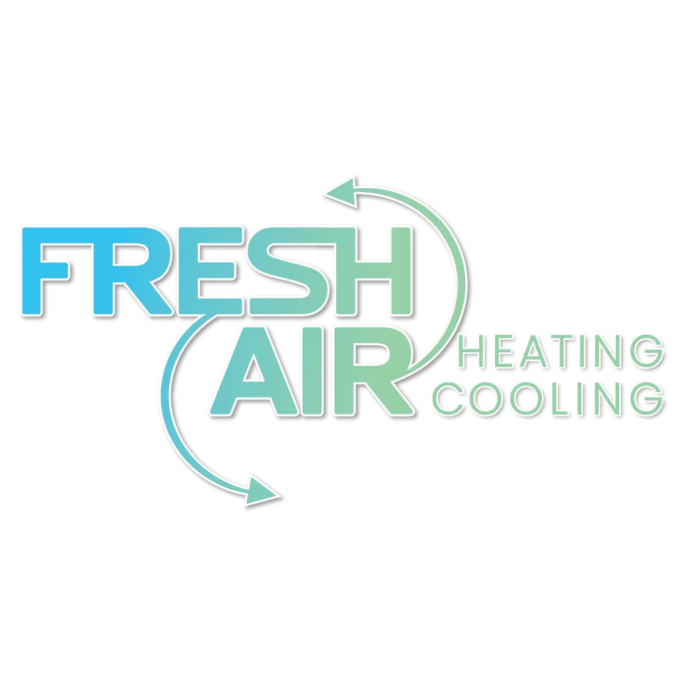 Fresh Air Heating & Cooling Co.