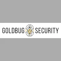 Goldbug Security, LLC