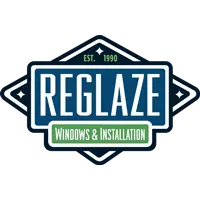 Reglaze Windows and Installation