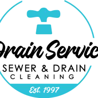 All Drain Services, Inc.