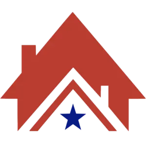 FIRST AMERICAN ROOFING & GENERAL CONTRACTING, LLC