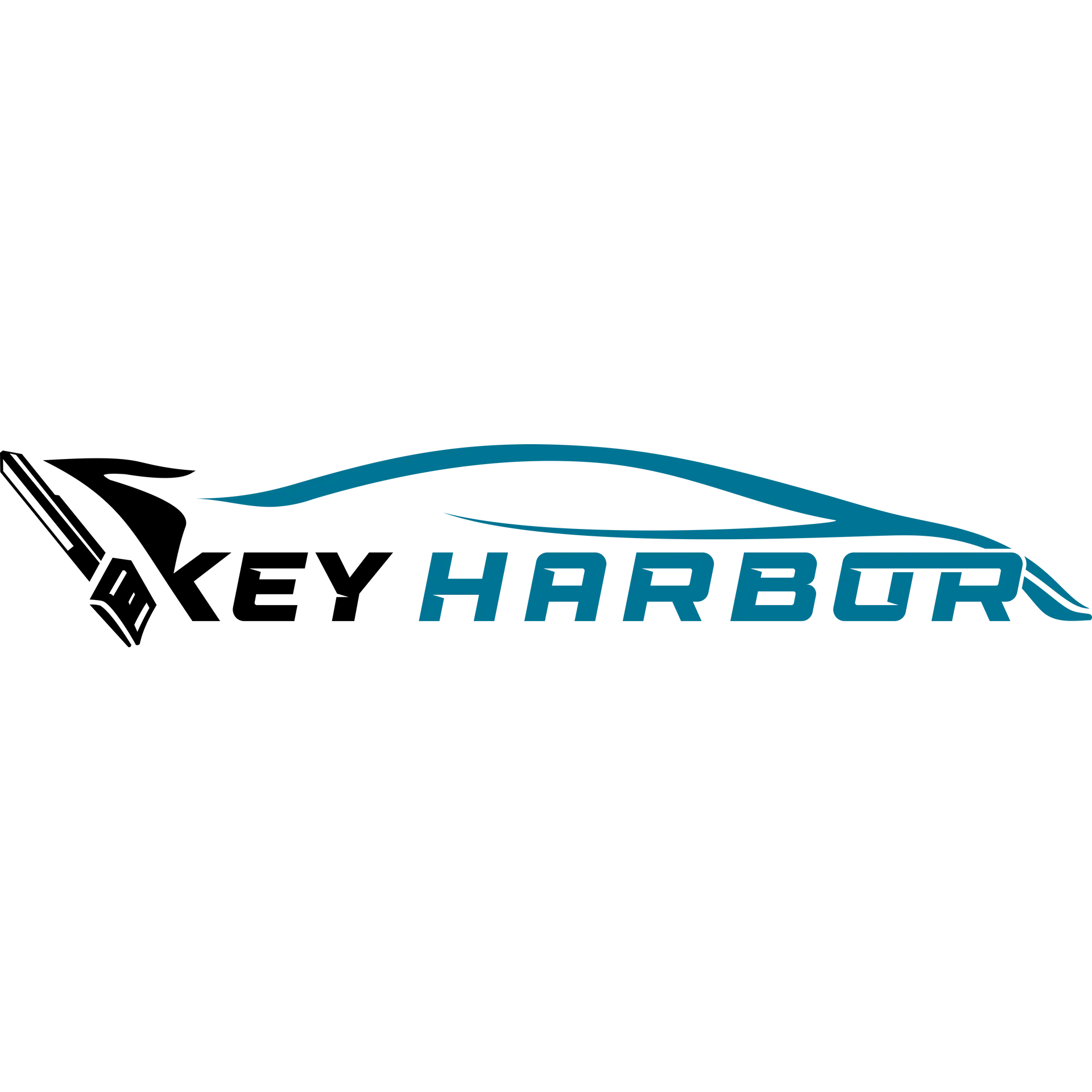 Key Harbor, LLC