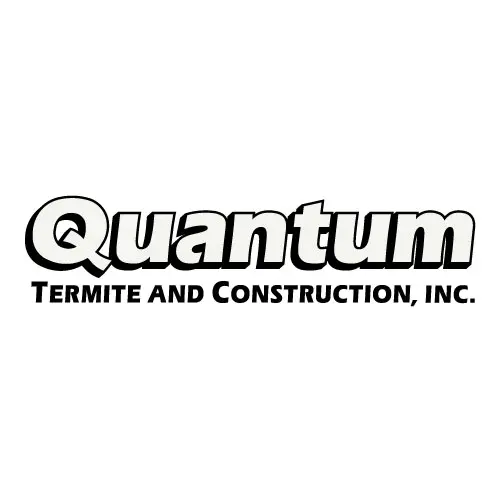 Quantum Termite and Construction, Inc.