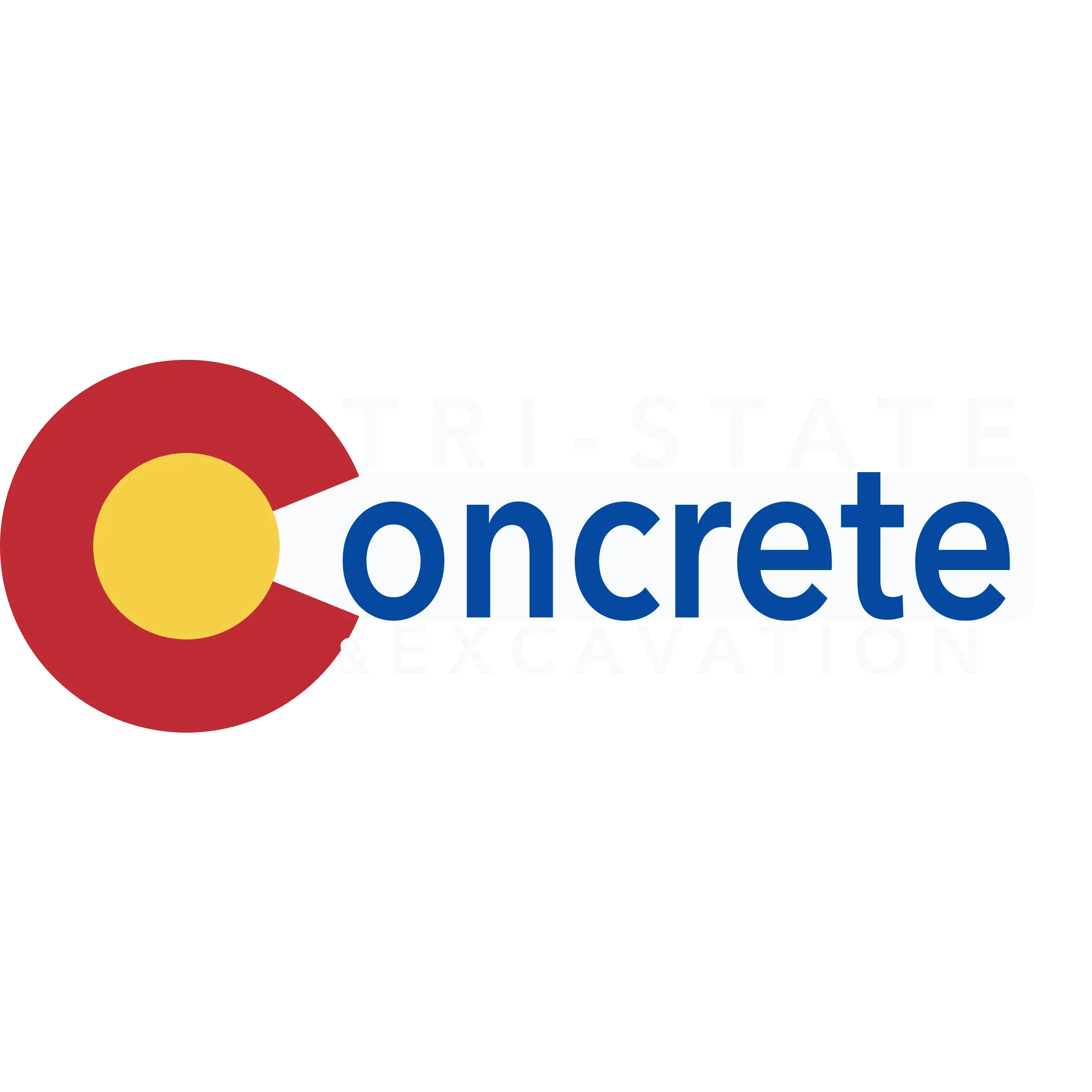 Tri-State Concrete & Excavation