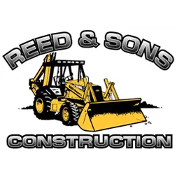 Reed & Sons Construction Inc