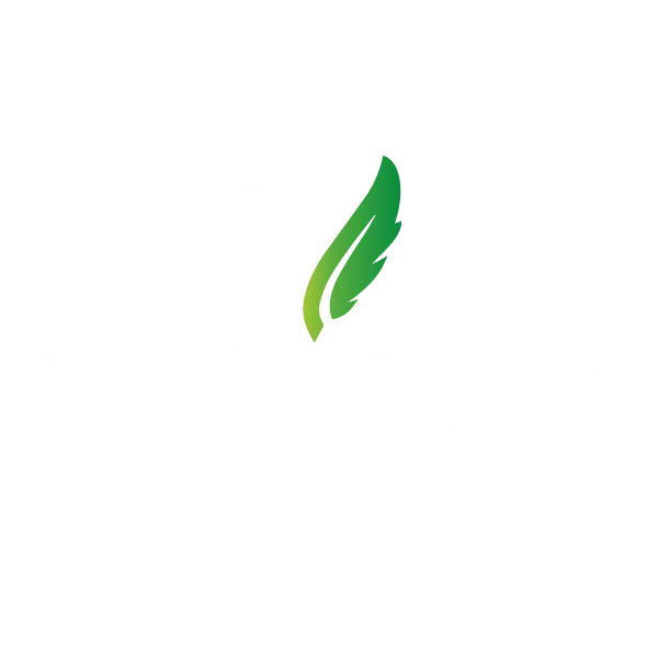 Victory Lawn Care