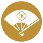 Hawaii Indoor Air Specialists, Ltd.