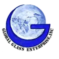 GLOBAL GLASS