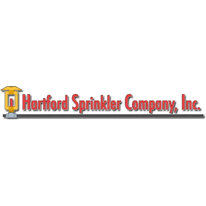 Hartford Sprinkler Company, Inc.