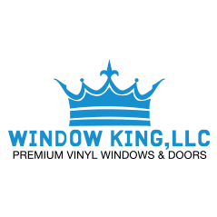 Window King LLC