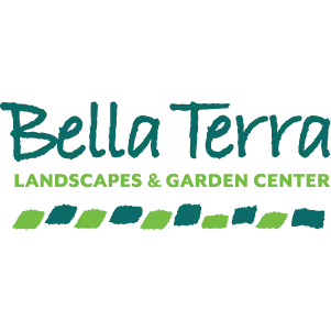 Bella Terra Landscapes & Garden Center