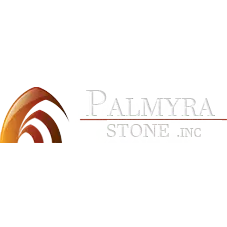 Palmyra Stone Inc