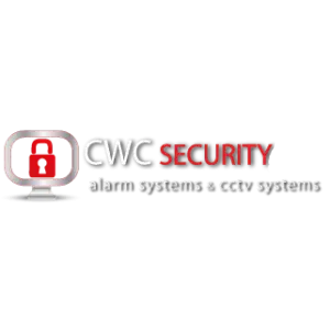 CWC SECURITY LLC