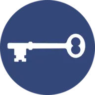 Klein Brothers Locksmith & Safe Company