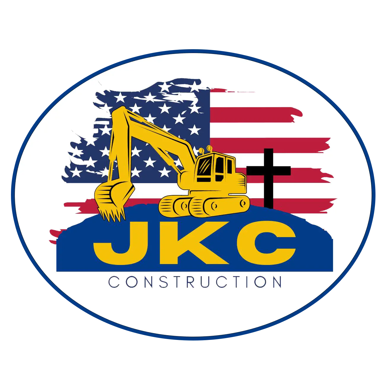 JKC CONSTRUCTION, INC