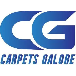 CARPETS GALORE INC