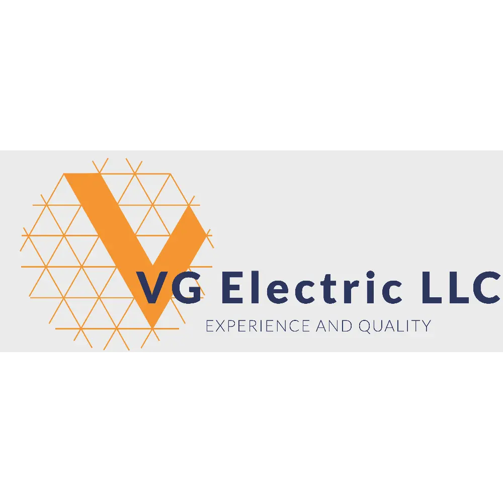 VG Electric LLC
