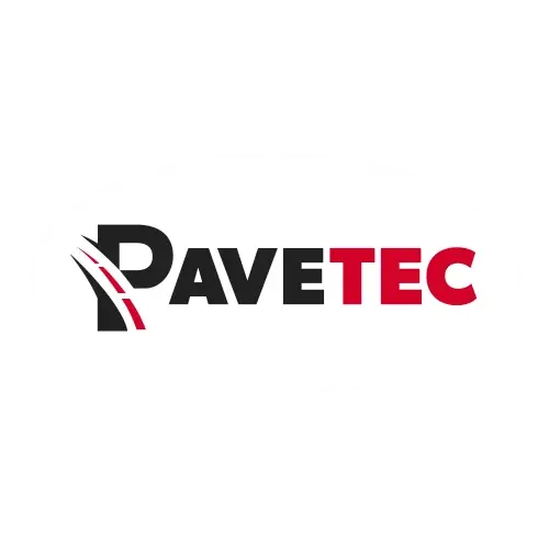 PAVETEC LLC