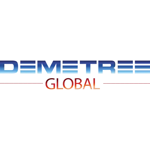 Demetree Global