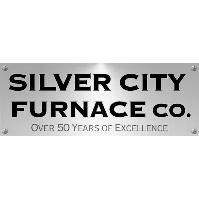 Silver City Furnace Company