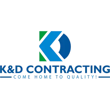K & D CONTRACTING LLC