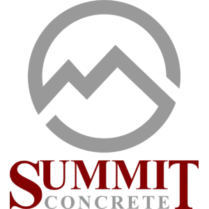 Summit Concrete LLC