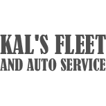 Kal's Fleet and Auto Service