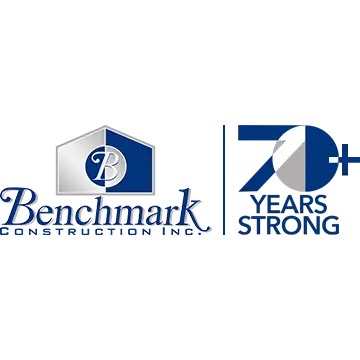 Benchmark Construction Inc