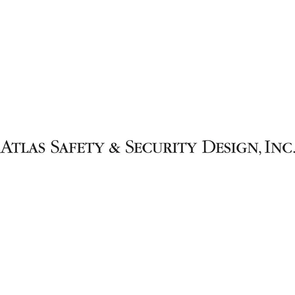 ATLAS SAFETY & SECURITY DESIGN INC.