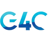 G4C ENTERPRISES LLC
