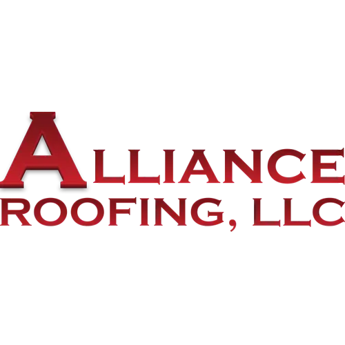 Alliance Roofing LLC