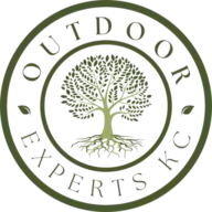 Outdoor Experts KC