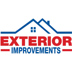 Exterior Improvements, Inc.