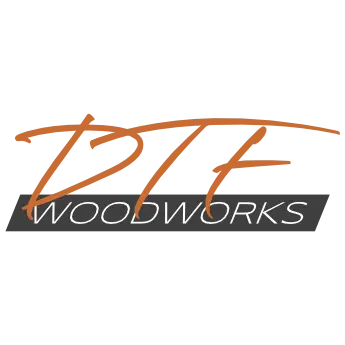 D.T.F. WOODWORKS LLC