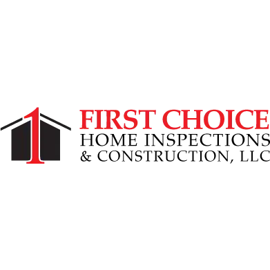 FIRST CHOICE HOME INSPECTIONS & CONSTRUCTION, LLC