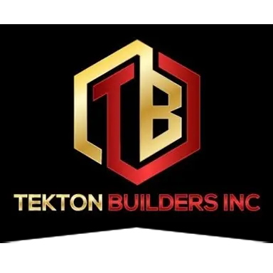 TEKTON BUILDERS INC.