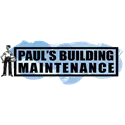 Paul's Building Maintenance