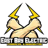 EAST BAY ELECTRIC