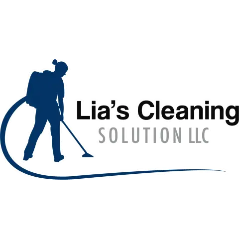 Lia's Cleaning Solution LLC