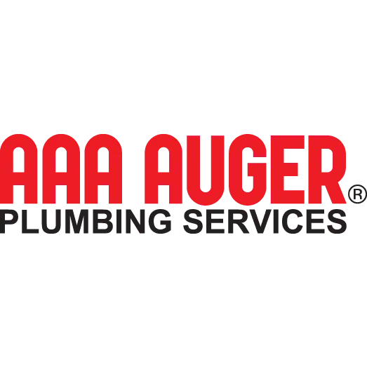AAA AUGER Plumbing Services
