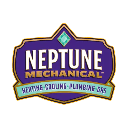 NEPTUNE MECHANICAL LLC