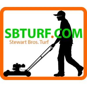 Stewart Bros. Turf, LLC