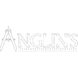 Anglin's Foundation & Masonry Repairs